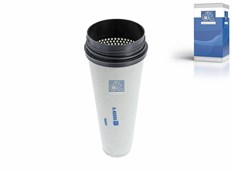 Воздушный фильтр_DT_5.45550SP