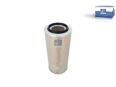 Воздушный фильтр_DT_6.00393