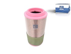 Воздушный фильтр_DT_7.00069