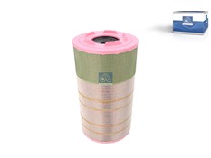 Воздушный фильтр_DT_7.00475