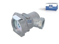 Воздушный фильтр_DT_9.72200