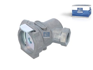 Воздушный фильтр_DT_9.72200