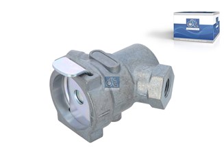 Воздушный фильтр_DT_9.72201