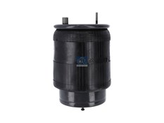 Воздушный источник_DT_2.62482