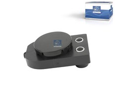 Воздушный клапан_DT_3.60575