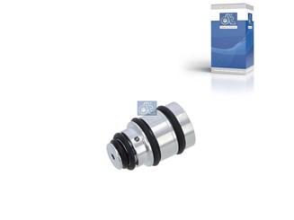 Воздушный клапан_DT_4.60900