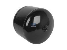 Воздушный ресивер 10 l_DT_3.70106