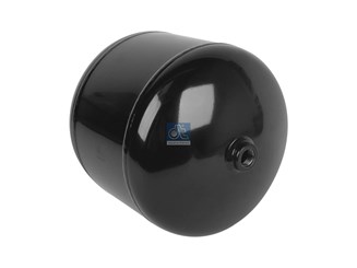 Воздушный ресивер 10 l_DT_3.70106