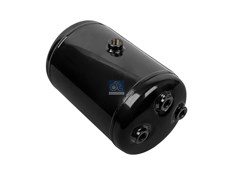 Воздушный ресивер 10 l_DT_4.67608