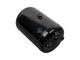 Воздушный ресивер 10 l_DT_4.67608