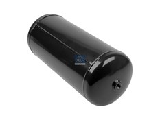 Воздушный ресивер 15 l_DT_1.18396