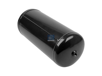 Воздушный ресивер 15 l_DT_1.18396