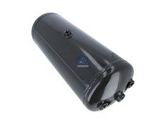 Воздушный ресивер 15 l_DT_2.44355