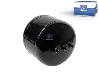 Воздушный ресивер 20 l_DT_3.70113