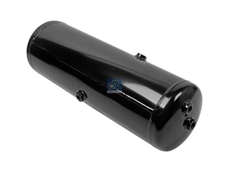 Воздушный ресивер 20 l_DT_4.67694