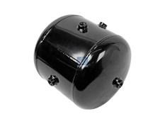 Воздушный ресивер 20 l_DT_5.70070