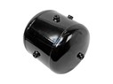 Воздушный ресивер 20 l_DT_5.70070