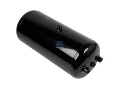 Воздушный ресивер 25 l / Ø 246,0 / L= 606,5 mm_DT_4.67692
