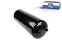 Воздушный ресивер 30 l / Ø 246,0 / L= 700,0 mm_DT_4.63903