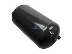 Воздушный ресивер 30 l_DT_2.44352