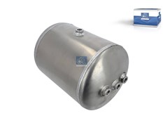 Воздушный ресивер 30 l_DT_3.70123