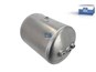 Воздушный ресивер 30 l_DT_3.70123