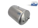 Воздушный ресивер 30 l_DT_3.70123