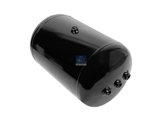 Воздушный ресивер 35 l_DT_3.70116