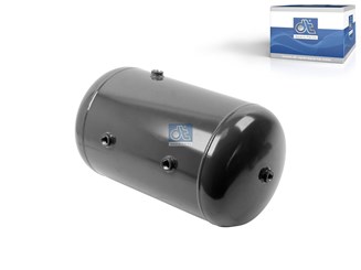 Воздушный ресивер 36,5 l_DT_1.18412