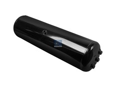 Воздушный ресивер 40 l / Ø 246,0 / L= 932,0 mm_DT_4.67696