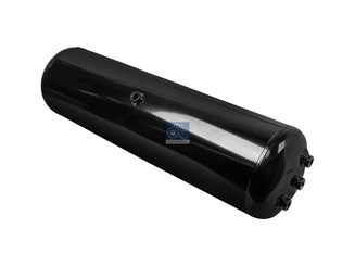 Воздушный ресивер 40 l / Ø 246,0 / L= 932,0 mm_DT_4.67696