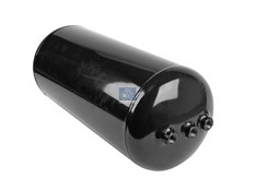 Воздушный ресивер 40 l / Ø 276,0 / L= 758,0 mm_DT_4.66436