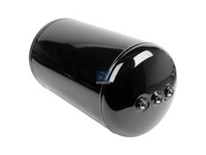 Воздушный ресивер 40 l_DT_3.70124