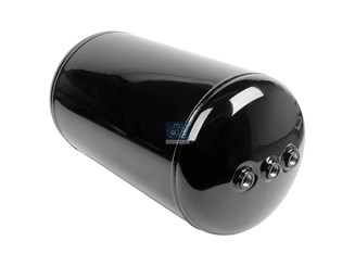 Воздушный ресивер 40 l_DT_3.70124