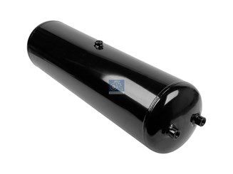 Воздушный ресивер 40 l_DT_4.67695