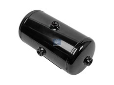 Воздушный ресивер 5 l / Ø 154,0 mm_DT_7.16624