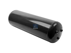 Воздушный ресивер 50 l_DT_2.44345