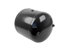 Воздушный ресивер 50 l_DT_2.44346