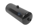 Воздушный ресивер 5,4 l / Ø 144,0 / L= 411,5 mm_DT_4.66440