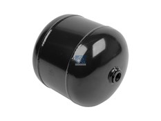 Воздушный ресивер 6 l_DT_2.44351