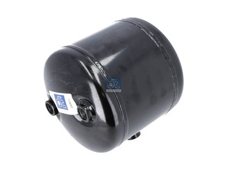Воздушный ресивер 6 l_DT_3.70102