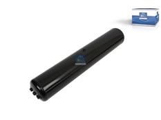 Воздушный ресивер 60 l / Ø 246,0 / L= 1369,0 mm_DT_4.67604
