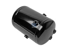 Воздушный ресивер 9,5 l_DT_4.67609