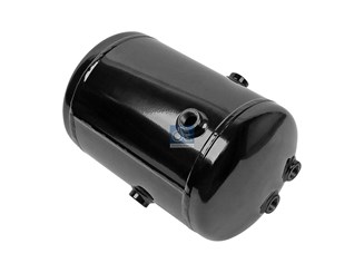 Воздушный ресивер 9,5 l_DT_4.67609