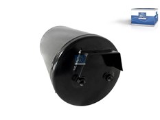 Воздушный ресивер_DT_13.00004