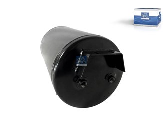 Воздушный ресивер_DT_13.00004