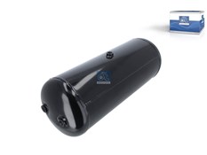 Воздушный ресивер_DT_3.70509