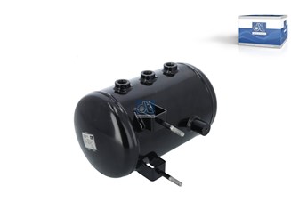 Воздушный ресивер_DT_5.00417