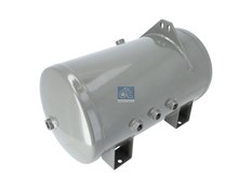 Воздушный ресивер_DT_5.70089