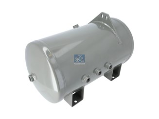 Воздушный ресивер_DT_5.70089